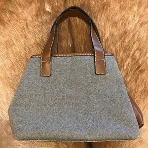 Tommy Hilfiger handbag